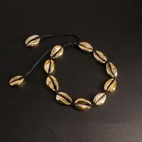 uploads/erp/collection/images/Fashion Jewelry/zuowen/XU0509111/img_b/XU0509111_img_b_2